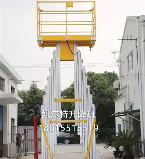 奧迪A4L-2.0T